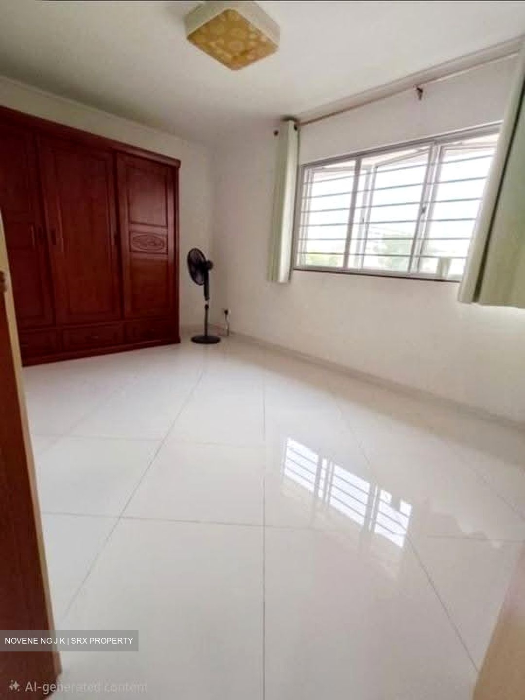Blk 229 Yishun Street 21 (Yishun), HDB 5 Rooms #608406981